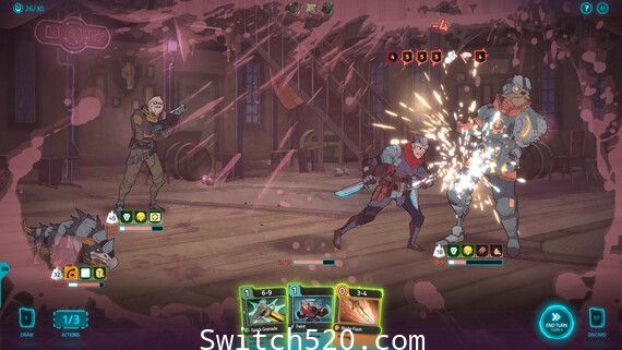 欺诈之地/官方中文/本体+1.0.4整合版/[XCI+NSP][原版+魔改10.2.0]