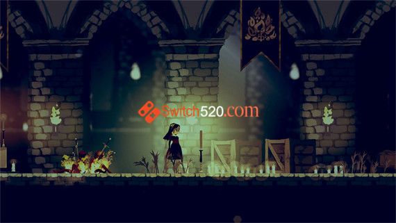 米诺利亚|官方中文|Build8977673|解压即撸