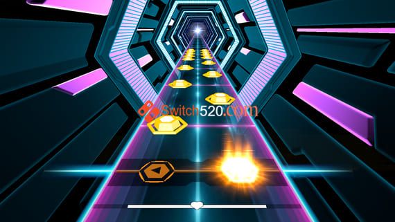 六边形律动 策略/中文/本体+1.5.1整合版/[NSP-XCI][原版+魔改10.2.0]