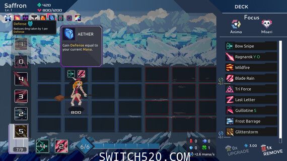 伊甸之路/官方中文/本体+1.6.2升补整合即撸版/[XCI][魔改9.2.0]