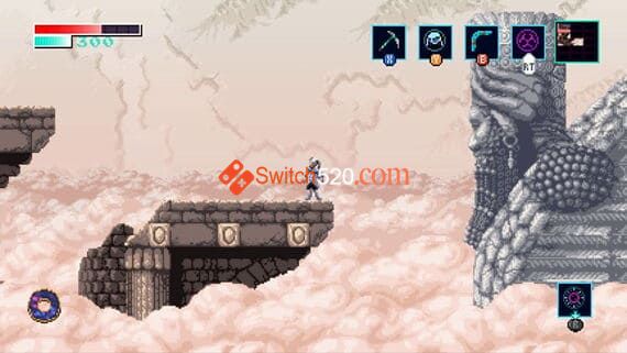 公理边缘2/官方中文/本体+1.0.20升补/[NSP][原版]