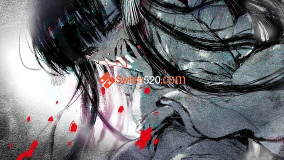 徒花异谭/官方中文/本体+1.0.1整合版[NSP-XCI][原版+魔改11.0.0]