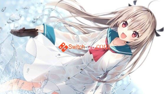 亚托莉 我挚爱的时光/官方中文/本体+1.0.1整合版/[NSP-XCI][原版+魔改11.0.0]