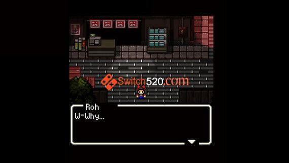 红色蝴蝶结/官方中文/本体+1.0.1升补/[NSZ]
