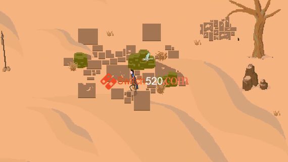 埃尔登 遗忘之旅/中文/本体+1.0.4整合版/[NSZ-XCI][原版+魔改11.0.0]