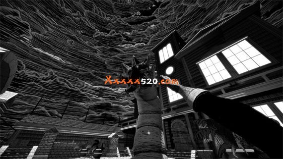 死亡帝国|官方中文|Build 9563800|解压即撸