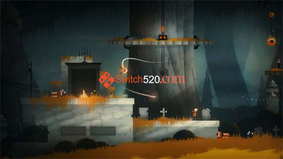 永歌/官方中文/本体+3.0整合即撸版/[NSZ-XCI][原版+魔改9.2.0]