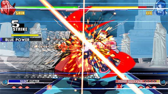 双重灵魂 最后的承载者/英文版/[NSP-XCI][原版+魔改11.0.0]