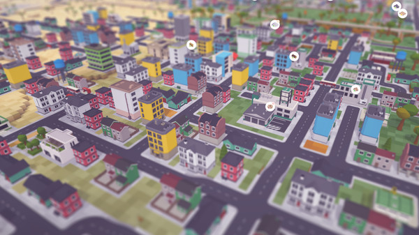 体素大亨|官方中文|V0.88.0.0|解压即撸
