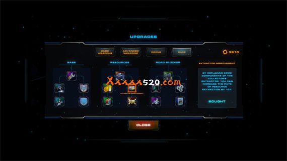 铁卫士|官方中文|Build 202|解压即撸
