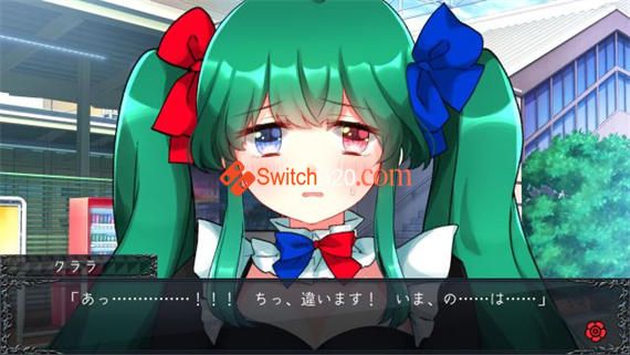 精神病大王花/原汁日文/[NSP][原版]