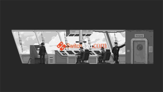 地球上最长的路/官方中文/[NSP][原版]