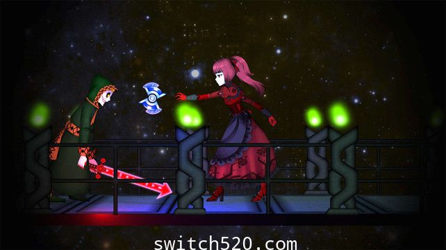 克莉2 Clea 2/官方中文/本体+1.6整合版/[NSZ-XCI][原版+魔改11.0.0]