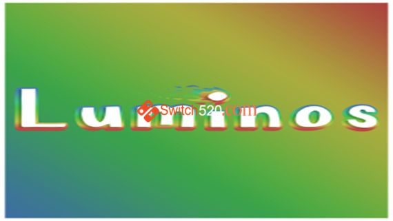 Switch 1-28号新发10部英日文版作品/[NSP][原版]