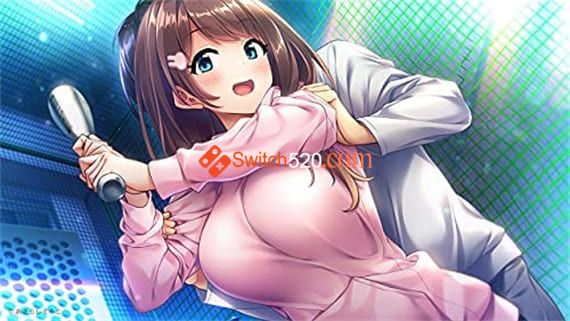 从朋友到恋人/原汁日文/[NSP][R18]