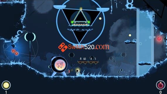 突触的故事:混沌理论/英文版/本体+1.0.3升补/[NSP][原版]