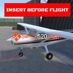 Switch 2-4号新发7部英文版作品/[NSP][原版]