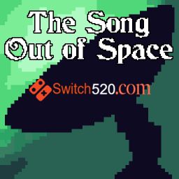 Switch 2-5号新发7部英文版作品/[NSP][原版]