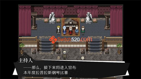 被虐的诺艾尔/官方中文/本体+1.0.1升补/[NSP][原版]