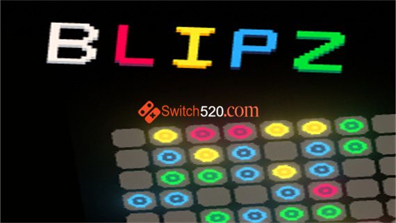 Switch 2-11号新发7部英日文版作品/[NSP][原版]