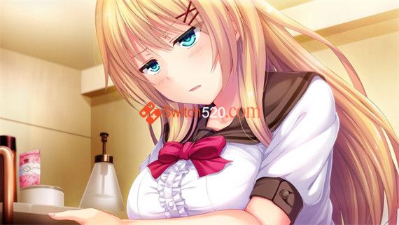 癒しの女神の実験台/原汁日文/[NSP][原版][R18]