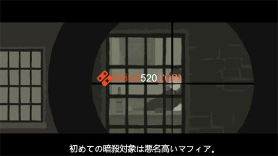 红色工具/官方中文/[NSP][原版]