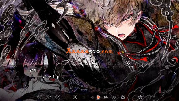 徒花異譚|官方中文|Build 5154306|解压即撸