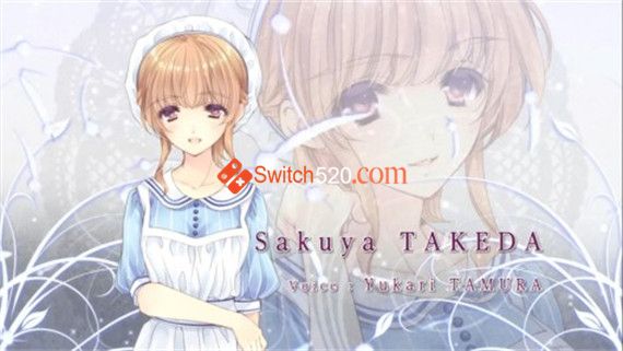 白衣性恋爱依存症+症候群/中文/本体+1.0.2整合版/[NSZ-XCI][原版+魔改9.2.0]