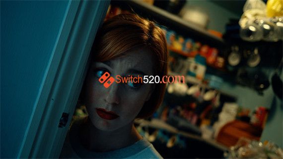 变形侦探/官方中文/本体+1.0.4升补/[XCI][原版]