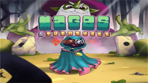 Switch 2-19号新发3部英文版作品/[NSP][原版]