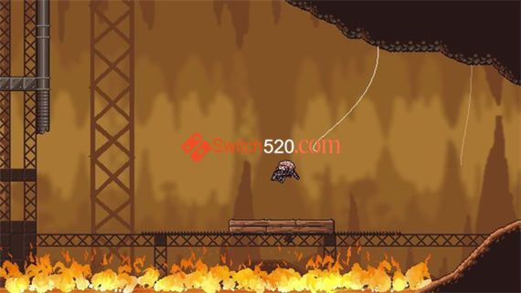 勇网直前/官方中文/本体+1.0.3升补/[NSP][原版]