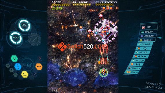 太阳登录舰/原汁日文/1.0.1补丁+1DLC/[NSP][原版]