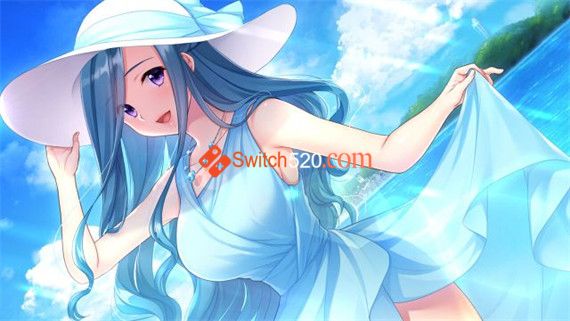 在月之彼岸邂逅/原汁日文/本体+1.0.1升补/[NSP][原版]