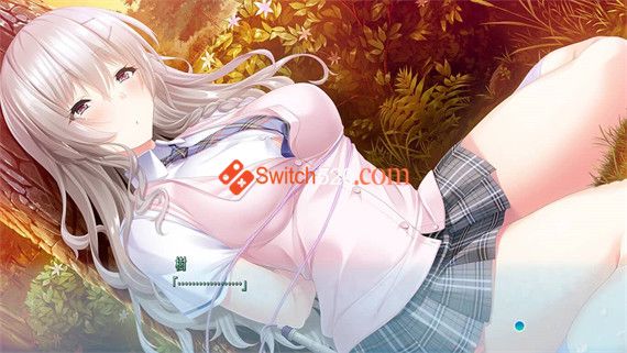 完全的爱/原汁日文/[NSP][原版]