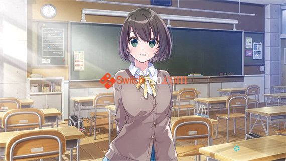 青津线/原汁日文/[NSP][原版]