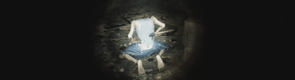 山鬼 正式版|官方中文|Build.10238894+预购奖励+全DLC|解压即撸