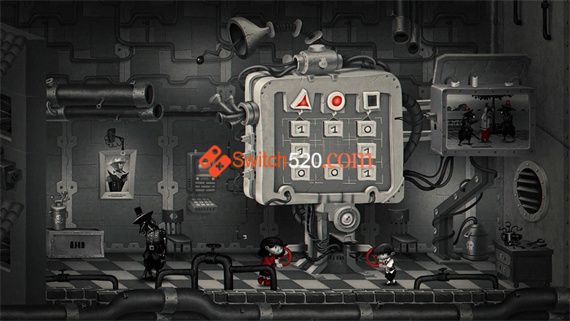 我对我们的记忆|官方中文|Build 9287832|解压即撸