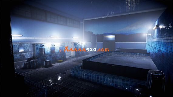 地狱钱汤|官方中文|Build 10681291|解压即撸