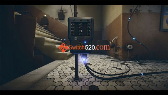 第七部门/官方中文/本体+1.0.2整合版/[NSP-XCI][冷饭]