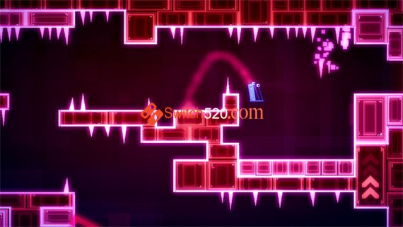 你愿意成为蜗牛吗/官方中文/[NSZ-XCI][原版+魔改11.0.0]