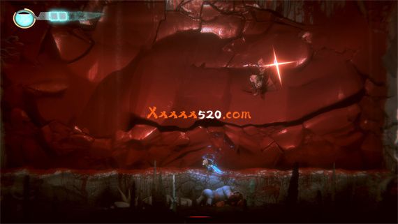 至暗童话 深入梦魇|官方中文|V1.0.7|解压即撸