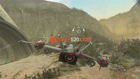 战地霸主:进化+地面突击/官方中文/[NSP][冷饭]