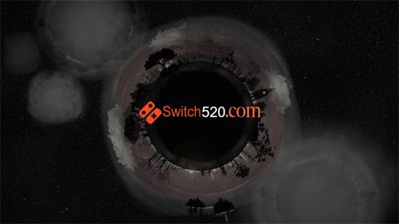 一个世界/官方中文/[NSP][原版]