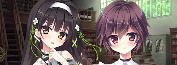 玉响未来|官方中文|Build.11205927+全DLC|解压即撸