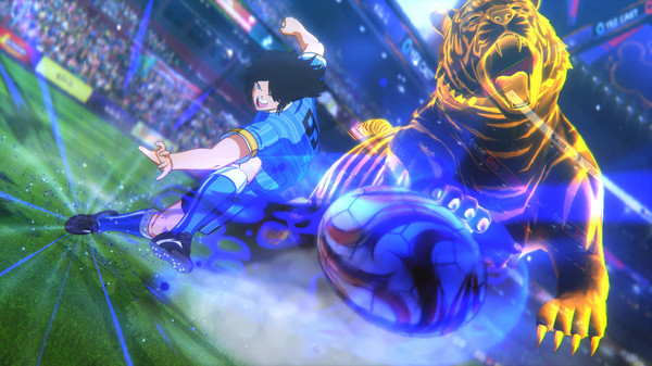 天使之翼 新秀崛起|官方中文|V1.46.1+全DLC|安装即撸