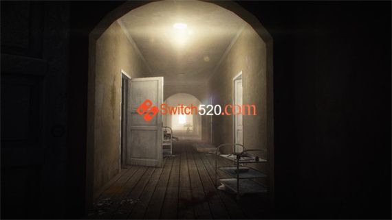 35毫米/官方中文/本体+1.0.3升补/[NSP][原版]