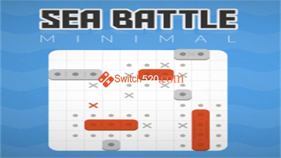 Switch 3-19号新发8部英文作品/[NSP][原版]