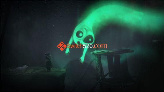 永不孤独 北极/官方中文/本体+1.0.2升补/[NSP][原版]