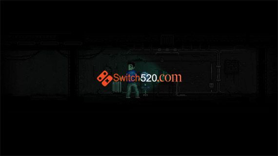 驻留/官方中文/本体+1.0.5+1DLC整合版/[NSZ-XCI]