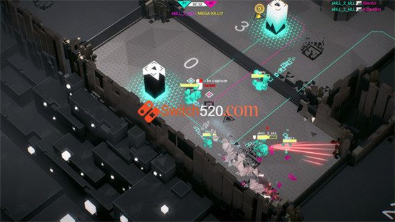 部署/官方中文/本体+1.0.6整合版/[NSZ-XCI][冷饭]